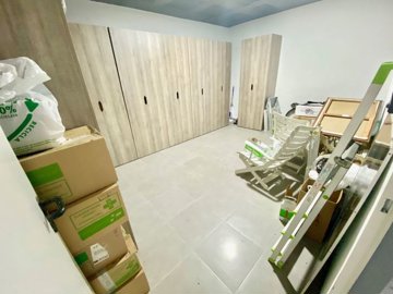 3982-579935-78d1f4f8b6655591b02d22fabb36a692d