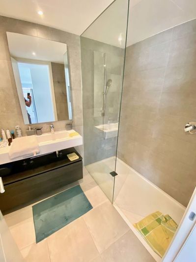 Image No.16-3 Bed Apartment for sale