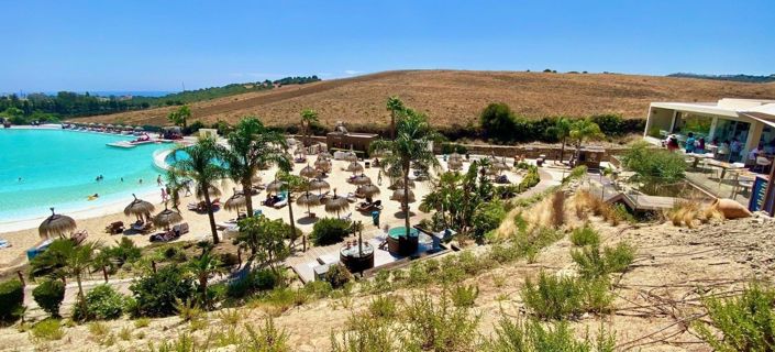 Image No.18-3 Bed Apartment for sale