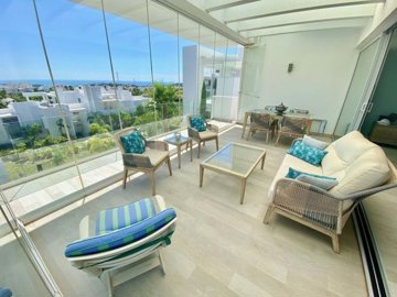 3982-579935-78d1f4f8b6655591b02d22fabb36a692d