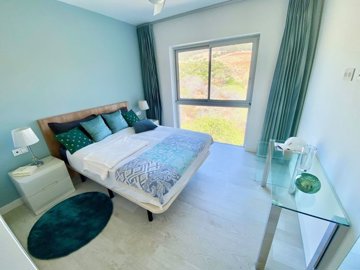 3982-579935-78d1f4f8b6655591b02d22fabb36a692d