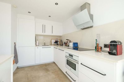 3982-578824-78d1f4f8b6655591b02d22fabb36a692d