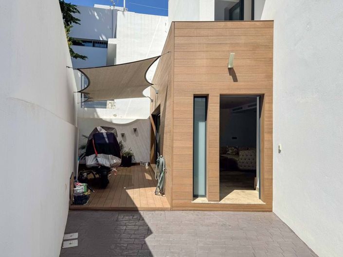 Image No.3-3 Bed Townhouse for sale