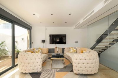 3982-578824-78d1f4f8b6655591b02d22fabb36a692d