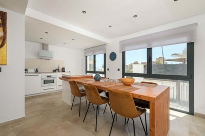 3982-578824-78d1f4f8b6655591b02d22fabb36a692d