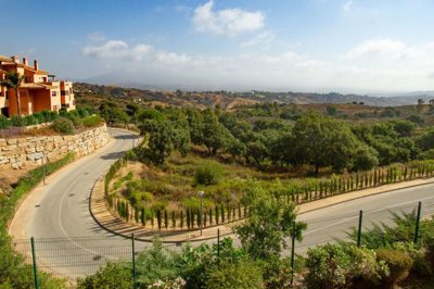 3982-582903-78d1f4f8b6655591b02d22fabb36a692d