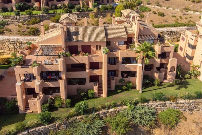 Image No.18-2 Bed Apartment for sale