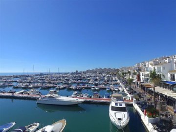 Top Ten Marbella most sold property