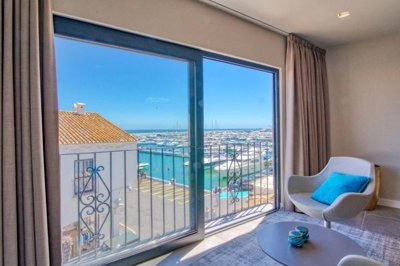 Top Ten Marbella most sold property