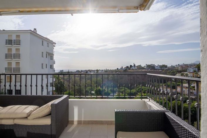 Image No.1-2 Bed Apartment for sale