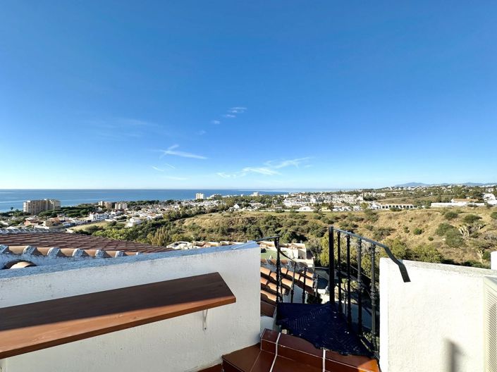 Image No.1-2 Bed Apartment for sale