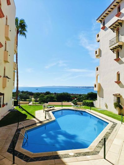Image No.1-2 Bed Apartment for sale