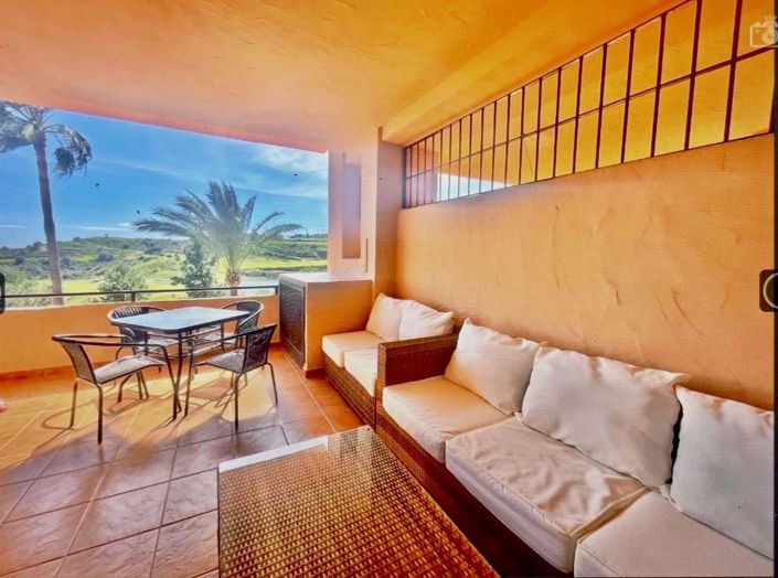 Image No.1-2 Bed Apartment for sale