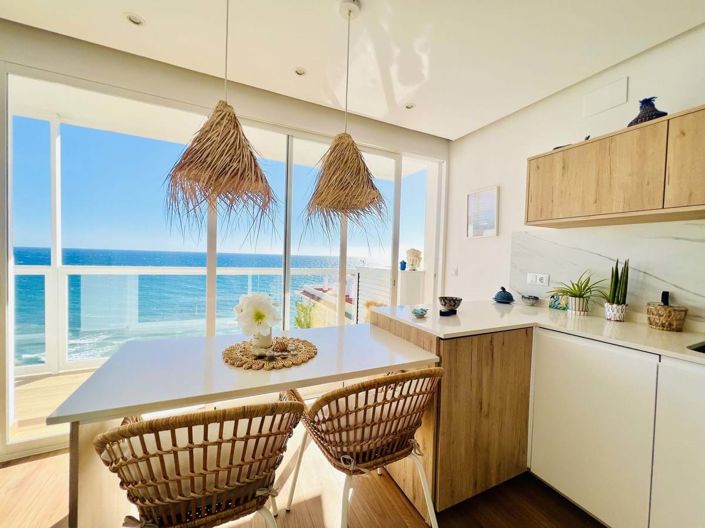 Image No.1-2 Bed Apartment for sale