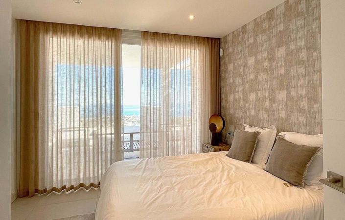 Image No.10-Appartement de 3 chambres à vendre à Benalmadena