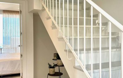 3982-593830-78d1f4f8b6655591b02d22fabb36a692d