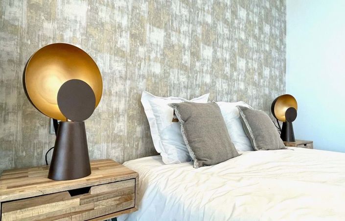 Image No.8-Appartement de 3 chambres à vendre à Benalmadena