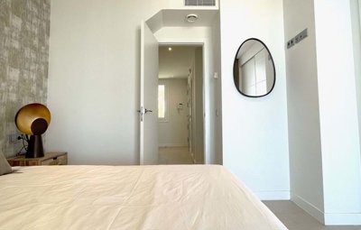 3982-593830-78d1f4f8b6655591b02d22fabb36a692d