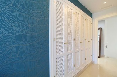 3982-598448-78d1f4f8b6655591b02d22fabb36a692d