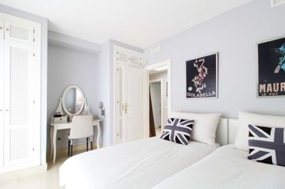 3982-598448-78d1f4f8b6655591b02d22fabb36a692d