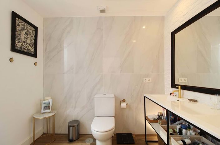 Image No.15-3 Bed Townhouse for sale