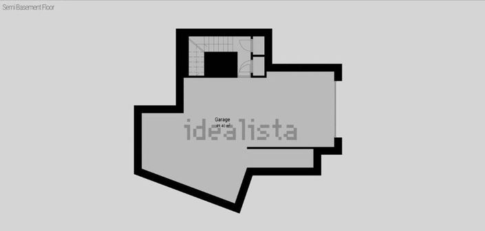 Image No.23-3 Bed Townhouse for sale