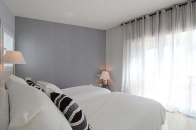 3982-598448-78d1f4f8b6655591b02d22fabb36a692d