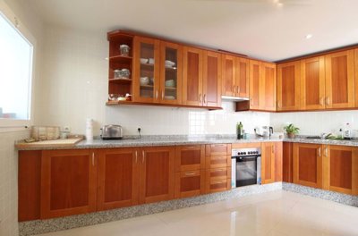 3982-598448-78d1f4f8b6655591b02d22fabb36a692d