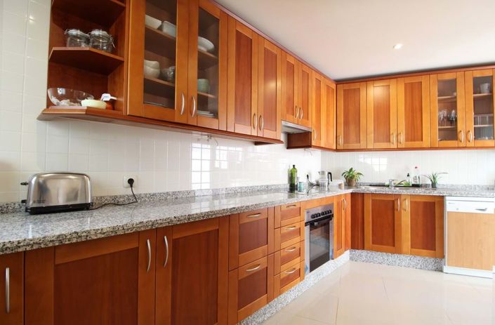 Image No.9-3 Bed Townhouse for sale