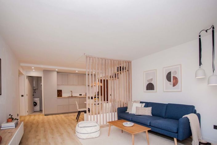 Image No.1-2 Bed Apartment for sale