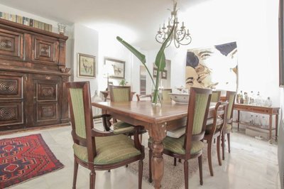 3982-601251-78d1f4f8b6655591b02d22fabb36a692d