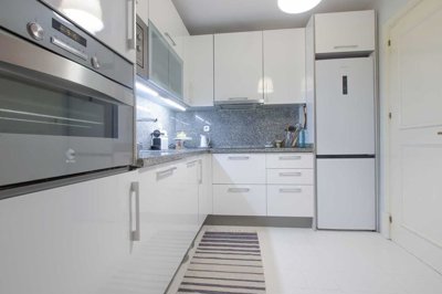 3982-601251-78d1f4f8b6655591b02d22fabb36a692d