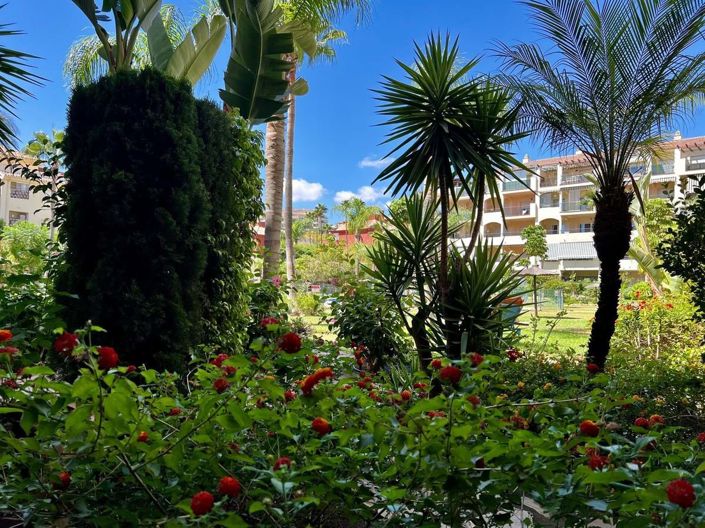 Image No.1-2 Bed Apartment for sale