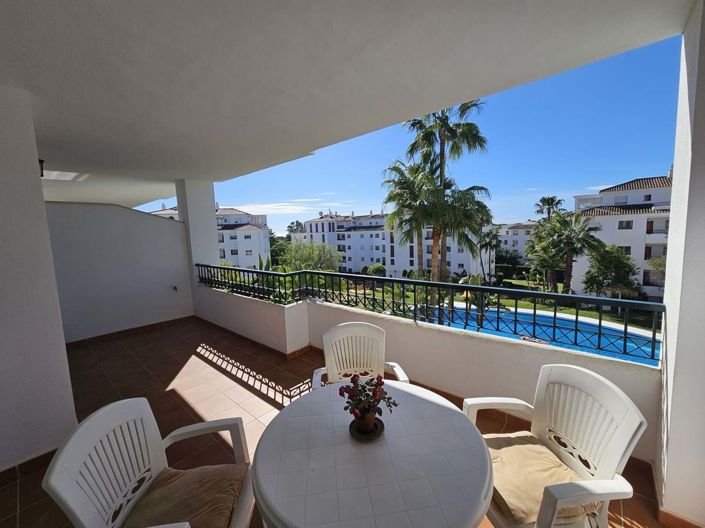 Image No.1-2 Bed Apartment for sale