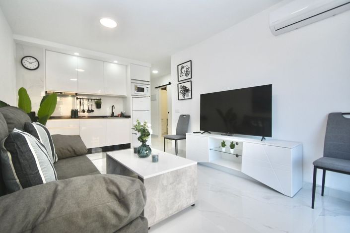 Image No.10-2 Bed Apartment for sale