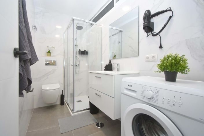 Image No.19-2 Bed Apartment for sale