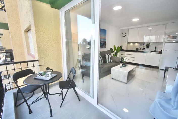 Image No.6-2 Bed Apartment for sale