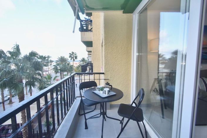 Image No.7-2 Bed Apartment for sale