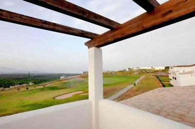 Top Ten Marbella most sold property