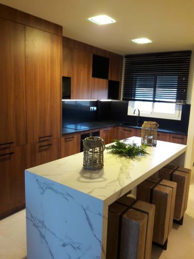 Image No.10-Appartement de 2 chambres à vendre à Fuengirola