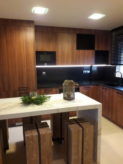 Image No.11-Appartement de 2 chambres à vendre à Fuengirola