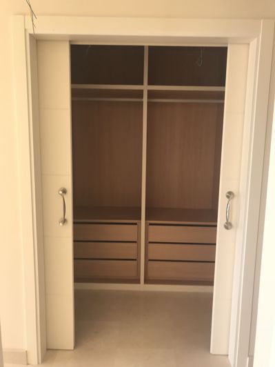 Image No.12-Appartement de 2 chambres à vendre à Fuengirola