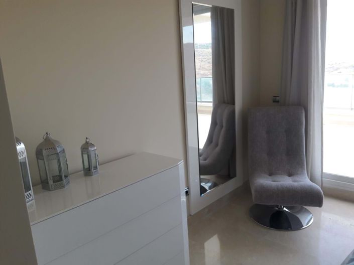 Image No.13-Appartement de 2 chambres à vendre à Fuengirola