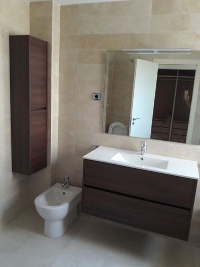 Image No.14-Appartement de 2 chambres à vendre à Fuengirola