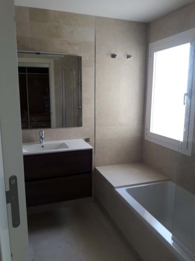 Image No.15-Appartement de 2 chambres à vendre à Fuengirola