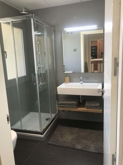 Image No.16-Appartement de 2 chambres à vendre à Fuengirola