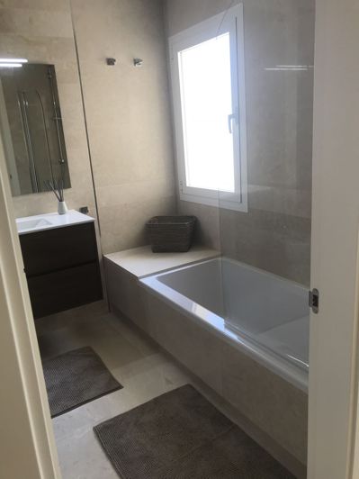 Image No.17-Appartement de 2 chambres à vendre à Fuengirola