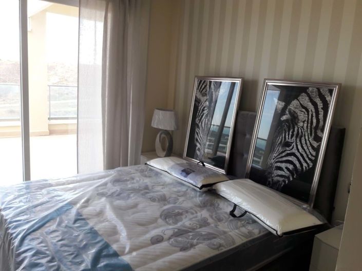 Image No.4-Appartement de 2 chambres à vendre à Fuengirola