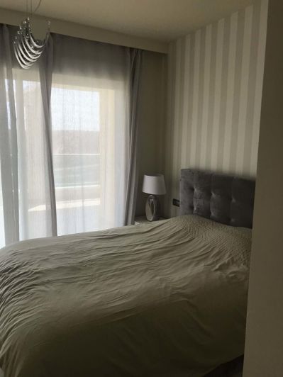 Image No.6-Appartement de 2 chambres à vendre à Fuengirola