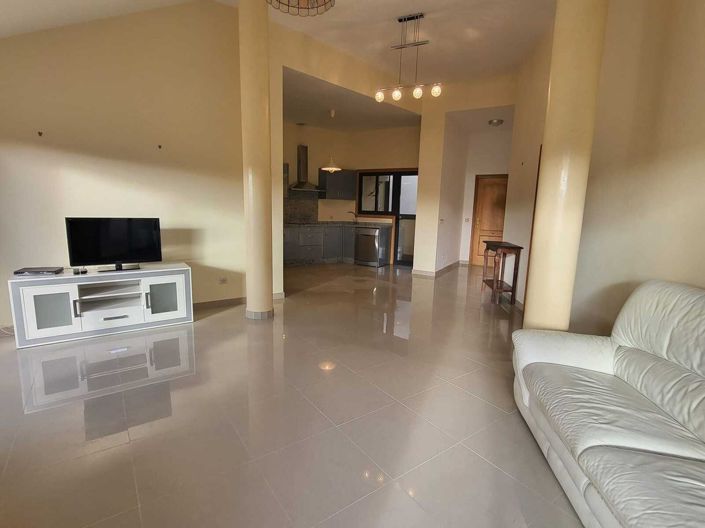 Image No.1-2 Bed Apartment for sale